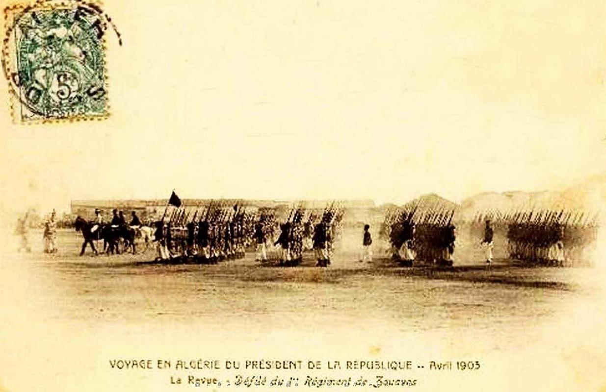 082- Loubet en Algerie- Alger.jpg